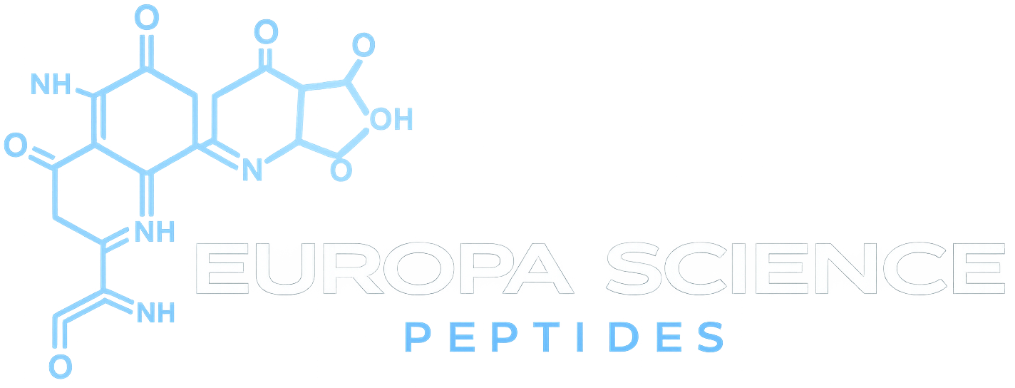 Europa Science Peptides